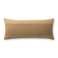 Medlock Pillow