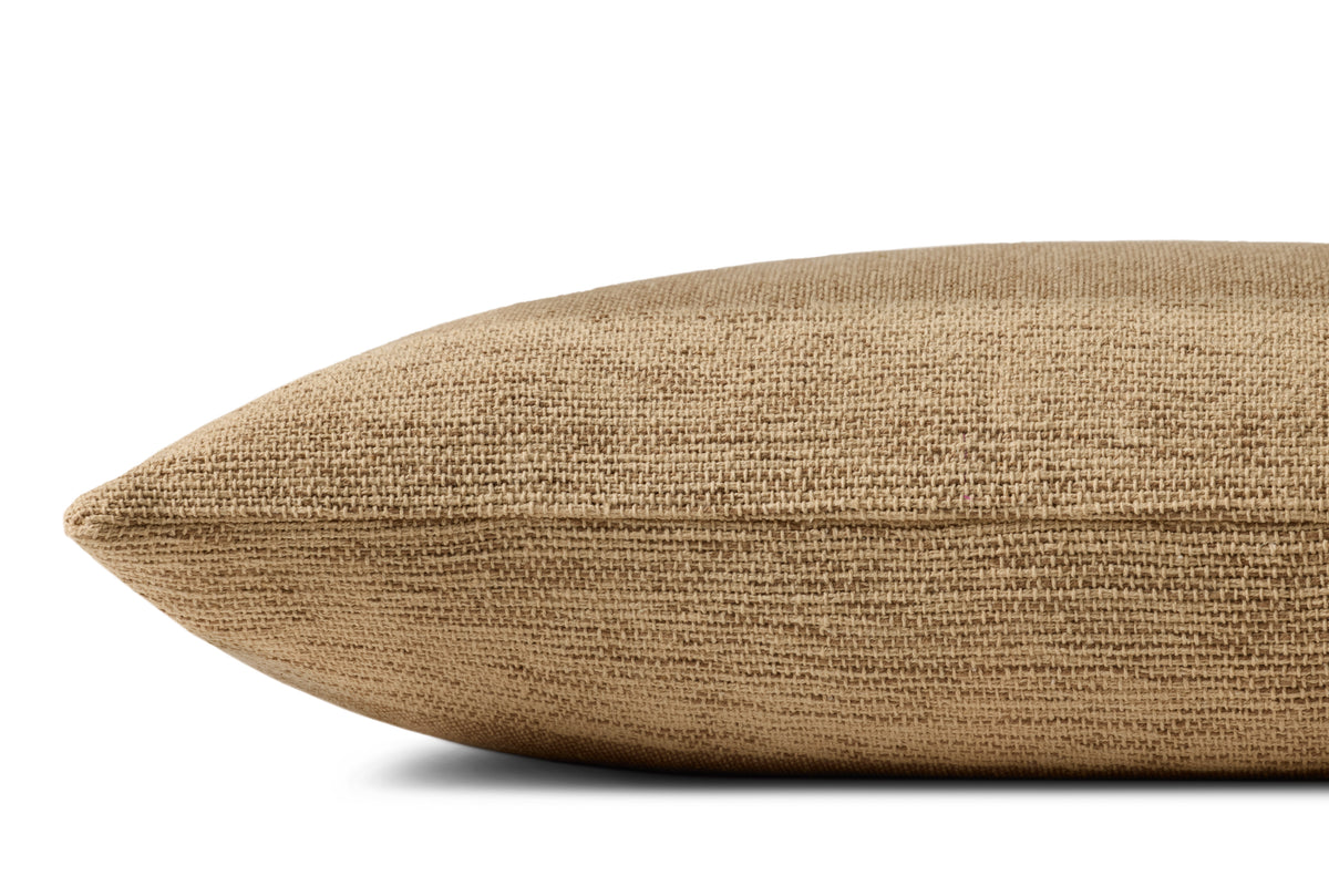 Medlock Pillow