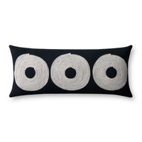 Pillow | PLL0035