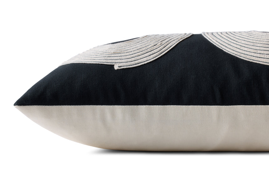 Pillow | PLL0035
