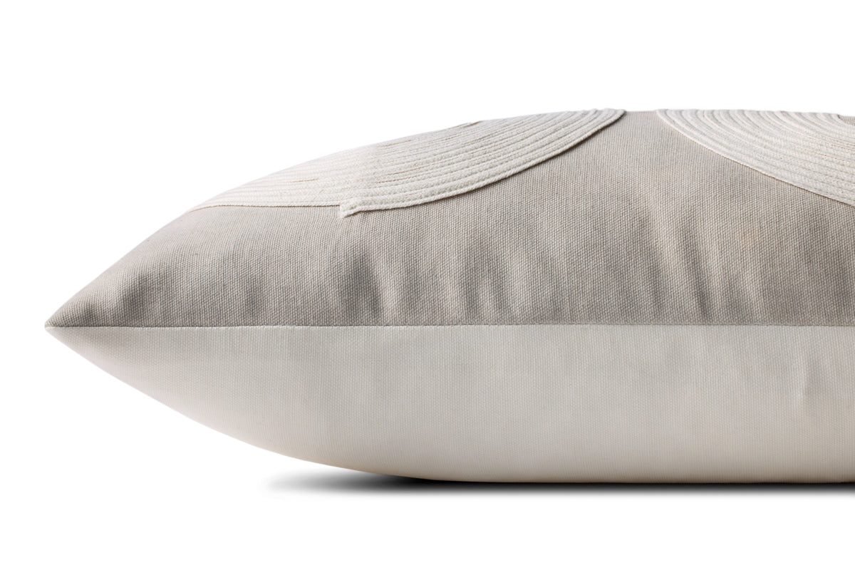 Pillow | PLL0035