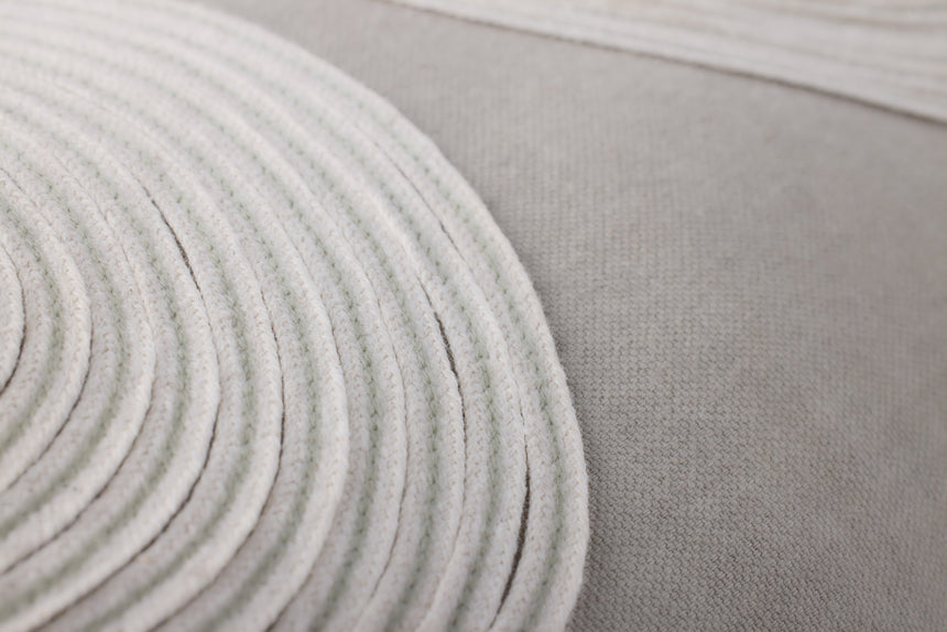 Pillow | PLL0035