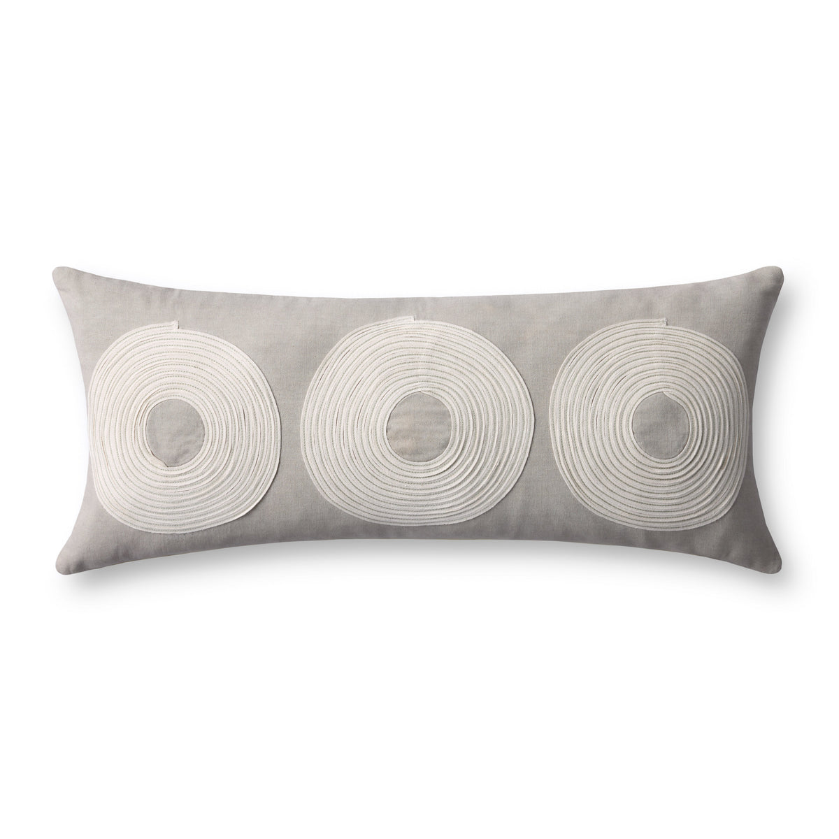 Pillow | PLL0035