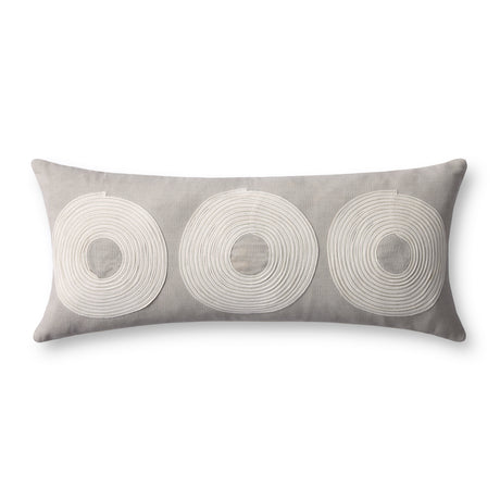 Pillow | PLL0035