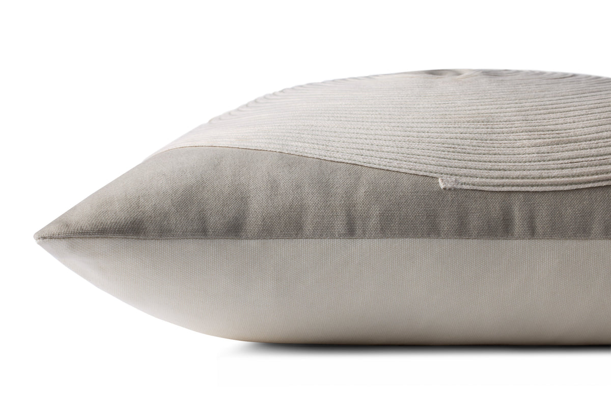 Pillow | PLL0035