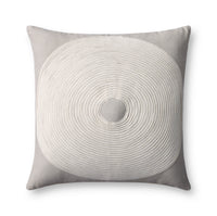 Pillow | PLL0035