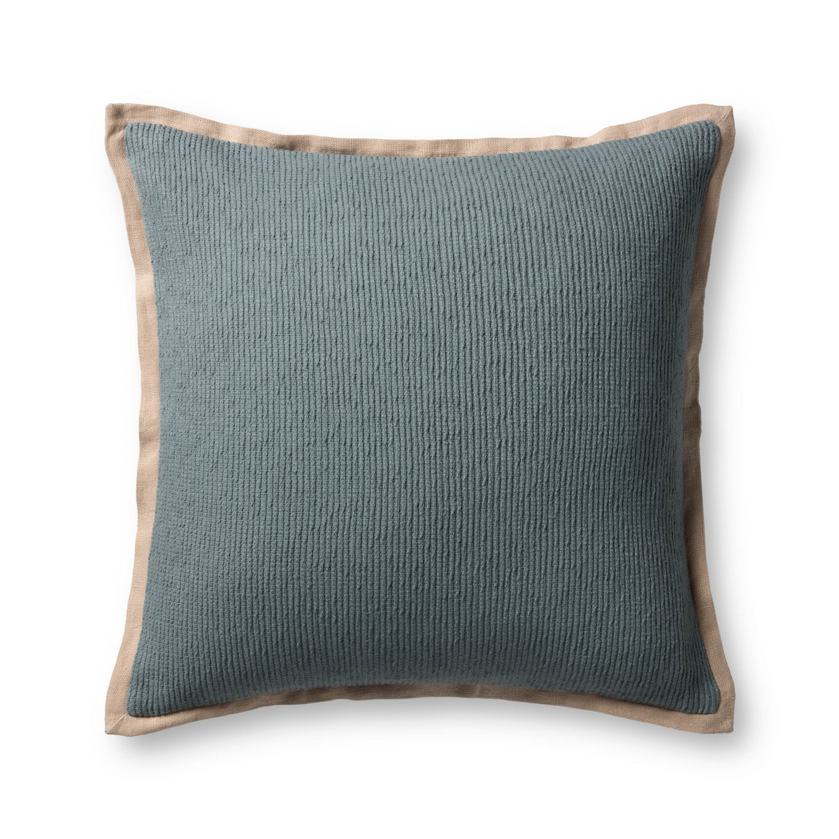 Pillow | PLL0207