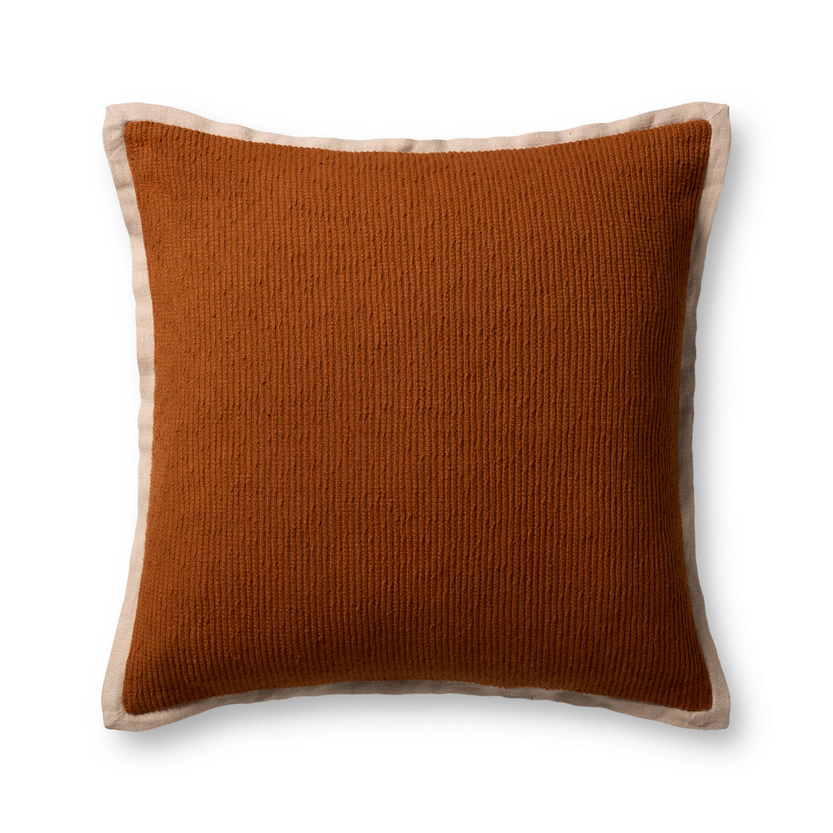 Pillow | PLL0207