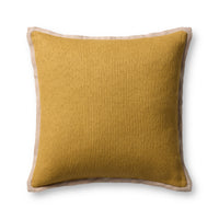 Pillow | PLL0211