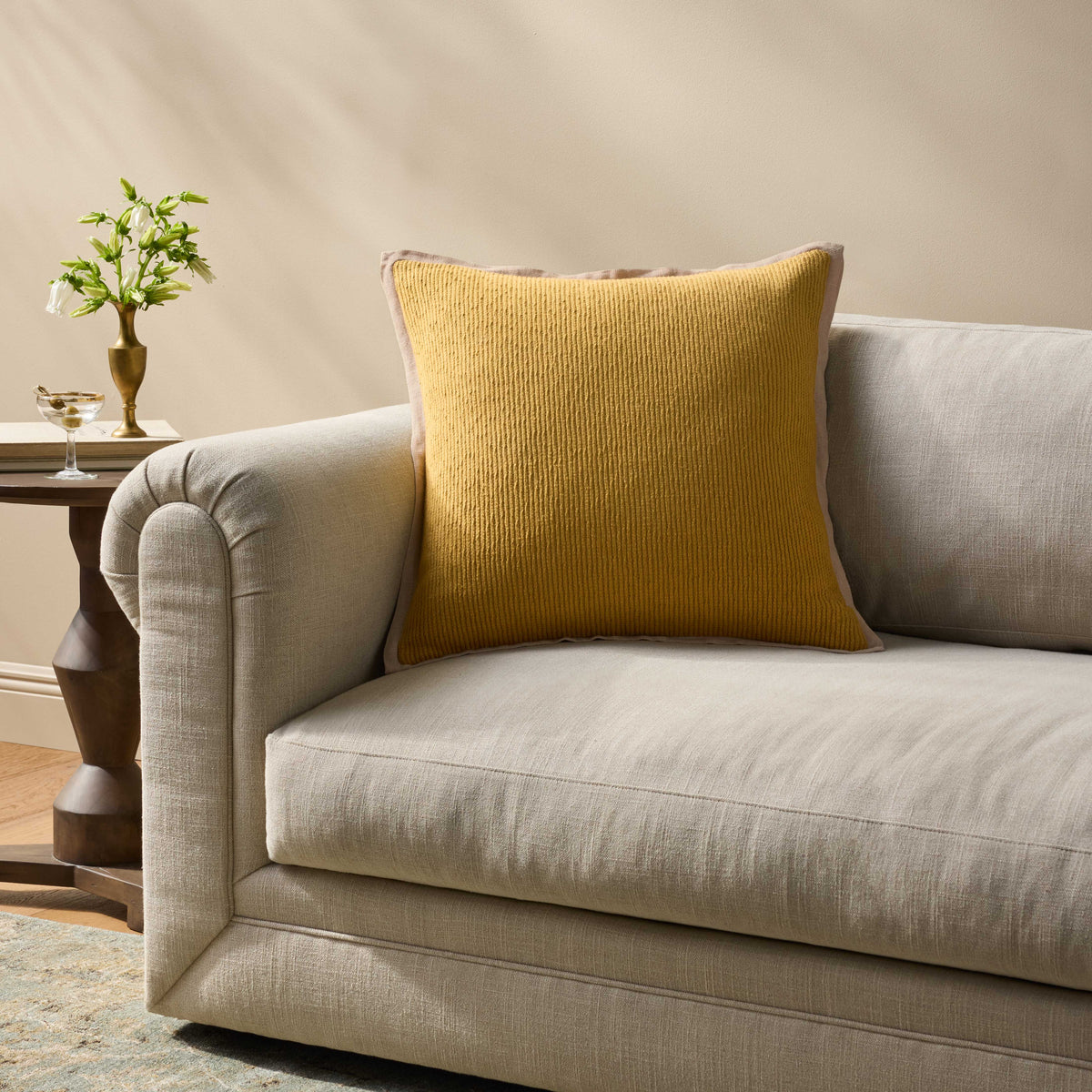 Pillow | PLL0211