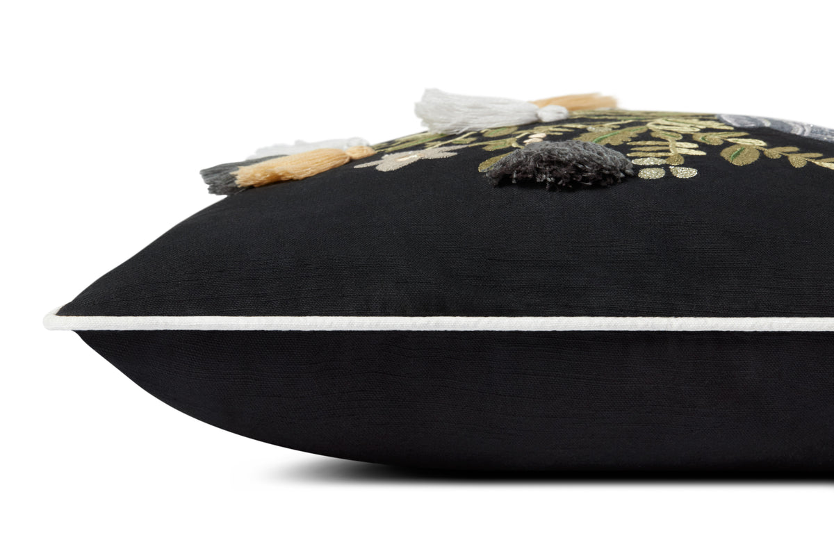 Pillow | PRP0051