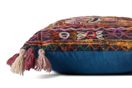 Multi Pillow | P0973