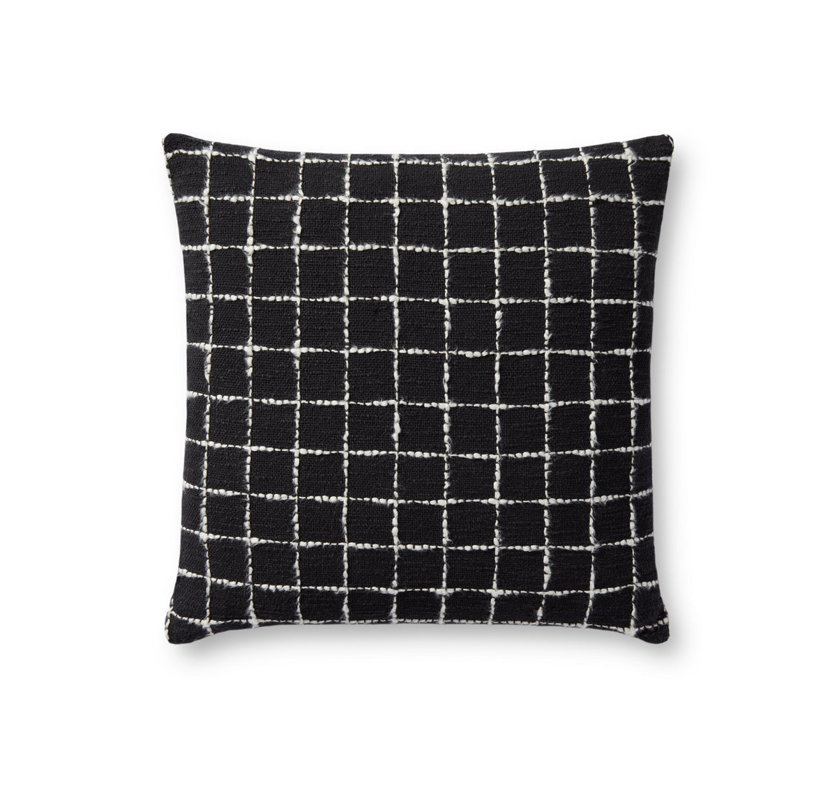 Mary Pillow