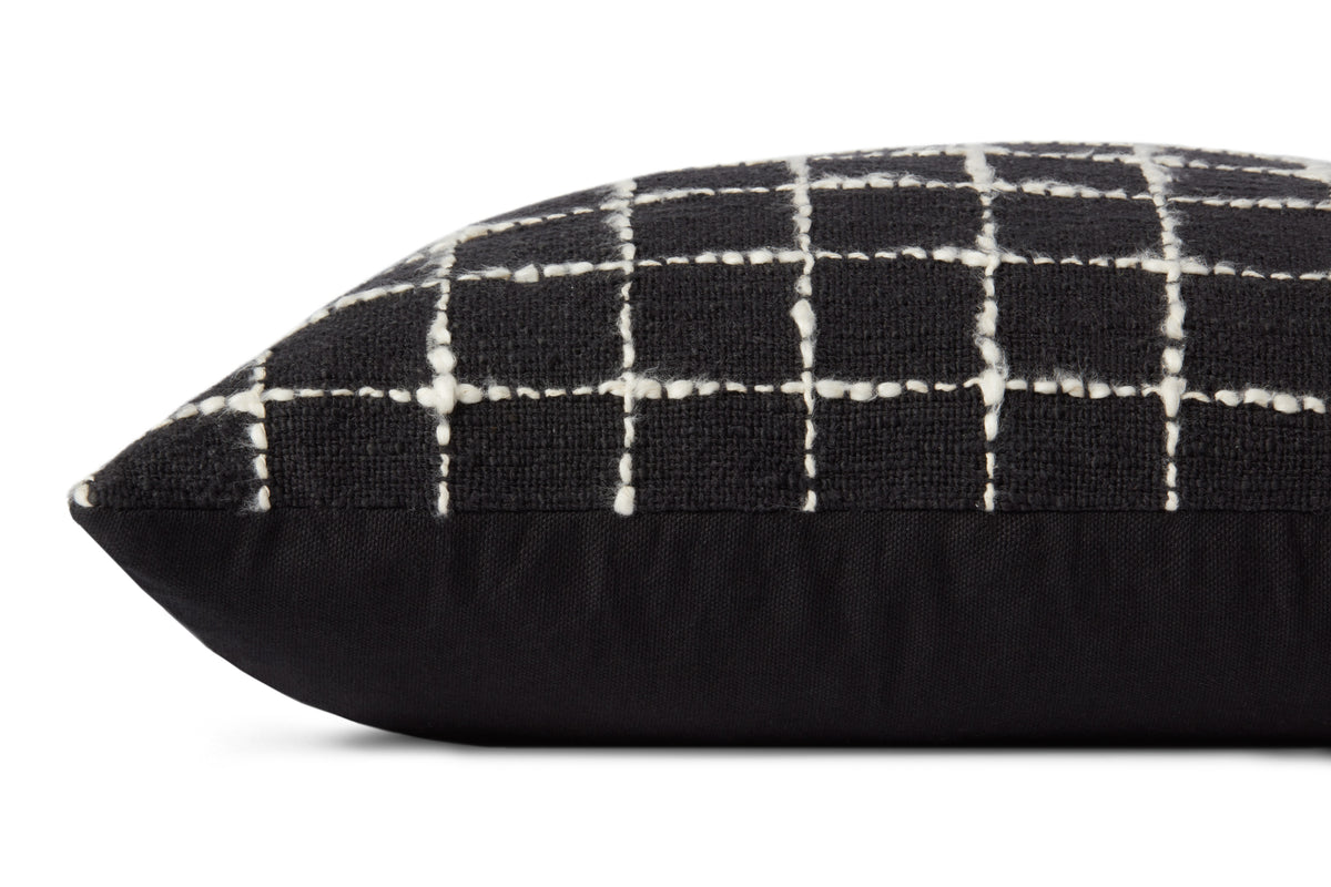 Mary Pillow