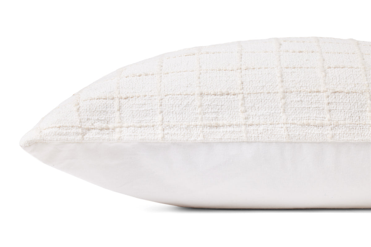 Mary Pillow