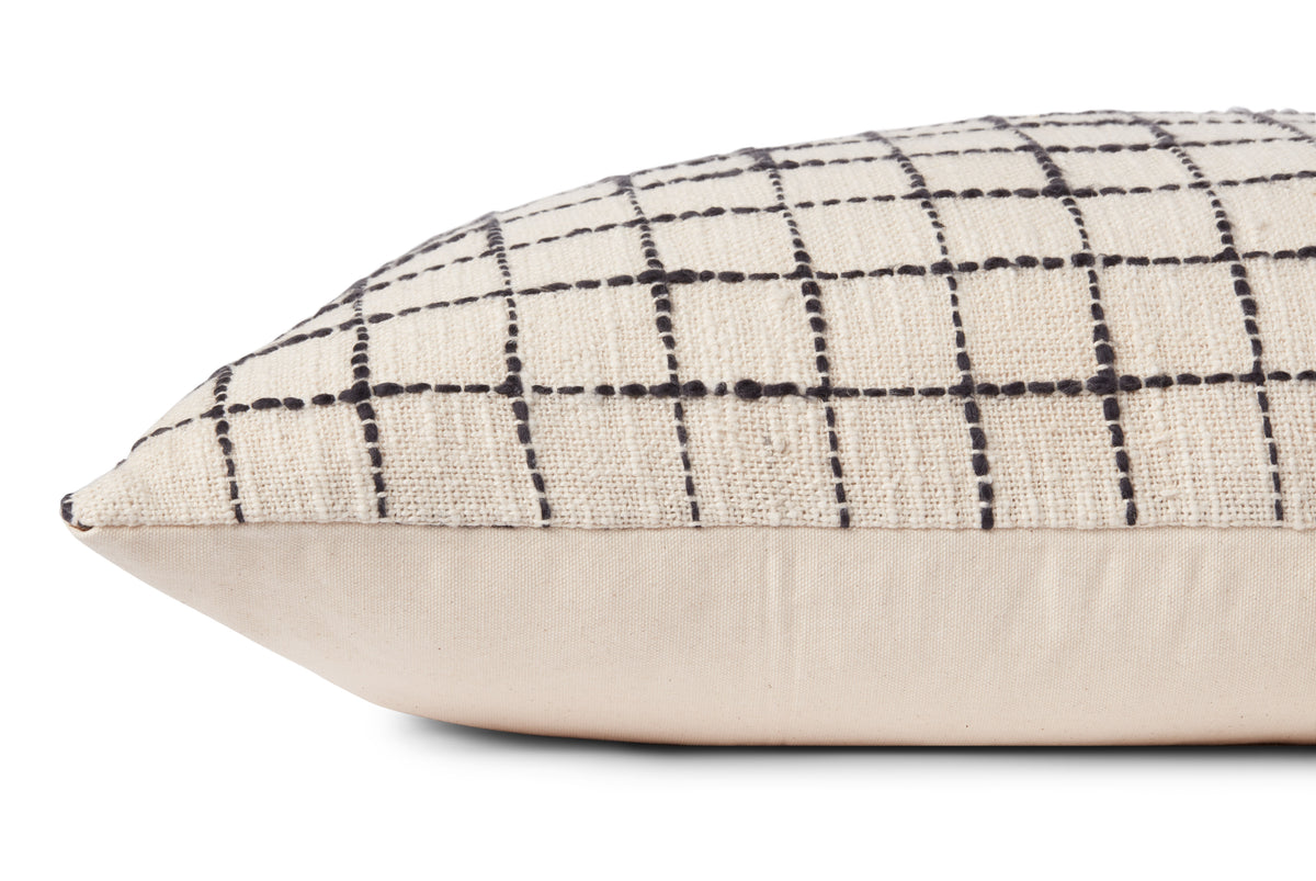Mary Pillow