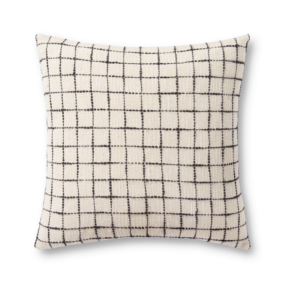 Mary Pillow