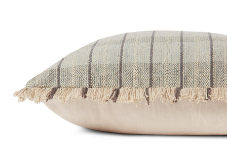 Riley Pillow