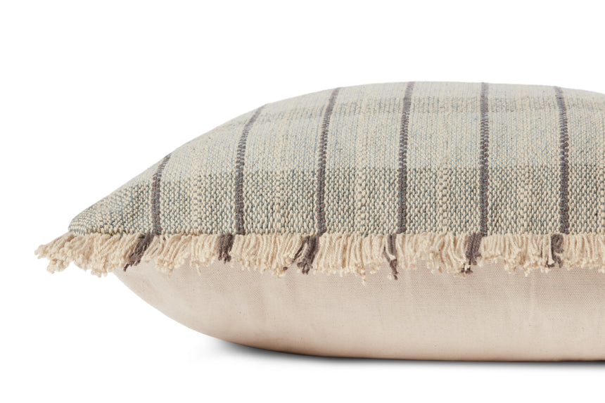 Riley Pillow