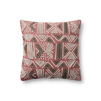 Pillow | PLL0022