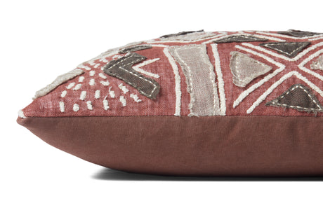 Rust / Multi Pillow | PLL0022