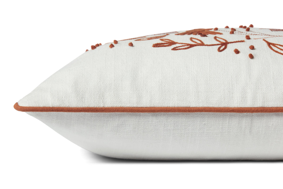 Pillow | PLL0028