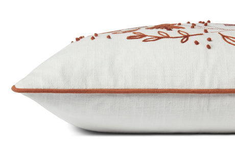 Spice Pillow