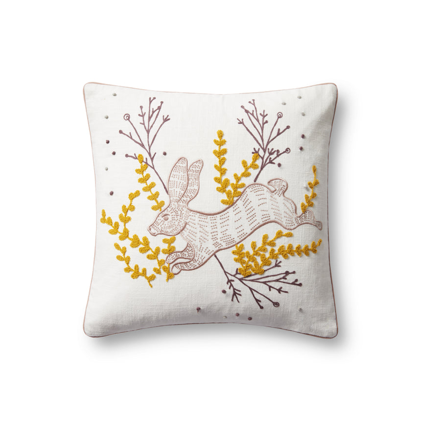Multi Pillow | PLL0029