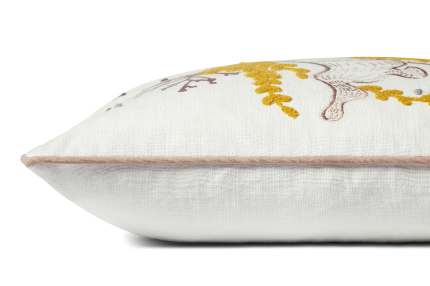 Multi Pillow | PLL0029