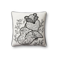 Pillow | PLL0030