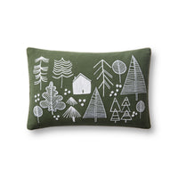 Pillow | PLL0031