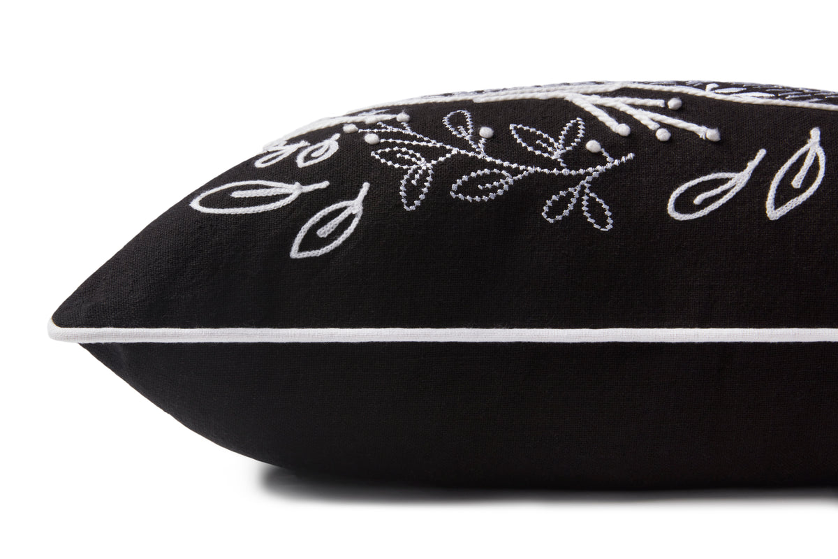 Pillow | PLL0032