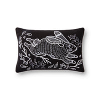 Pillow | PLL0032