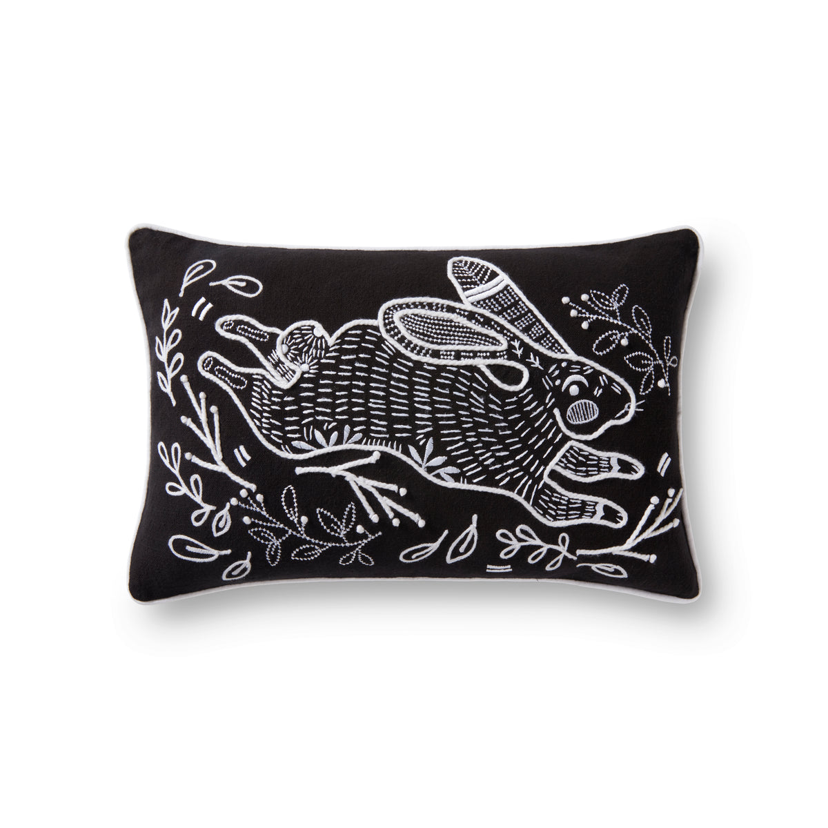 Pillow | PLL0032