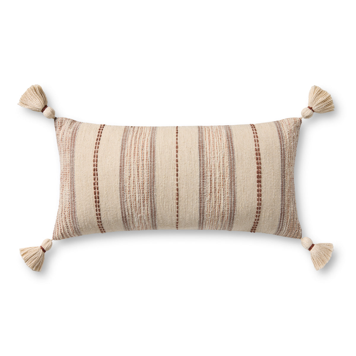 Pillow | PLL0157