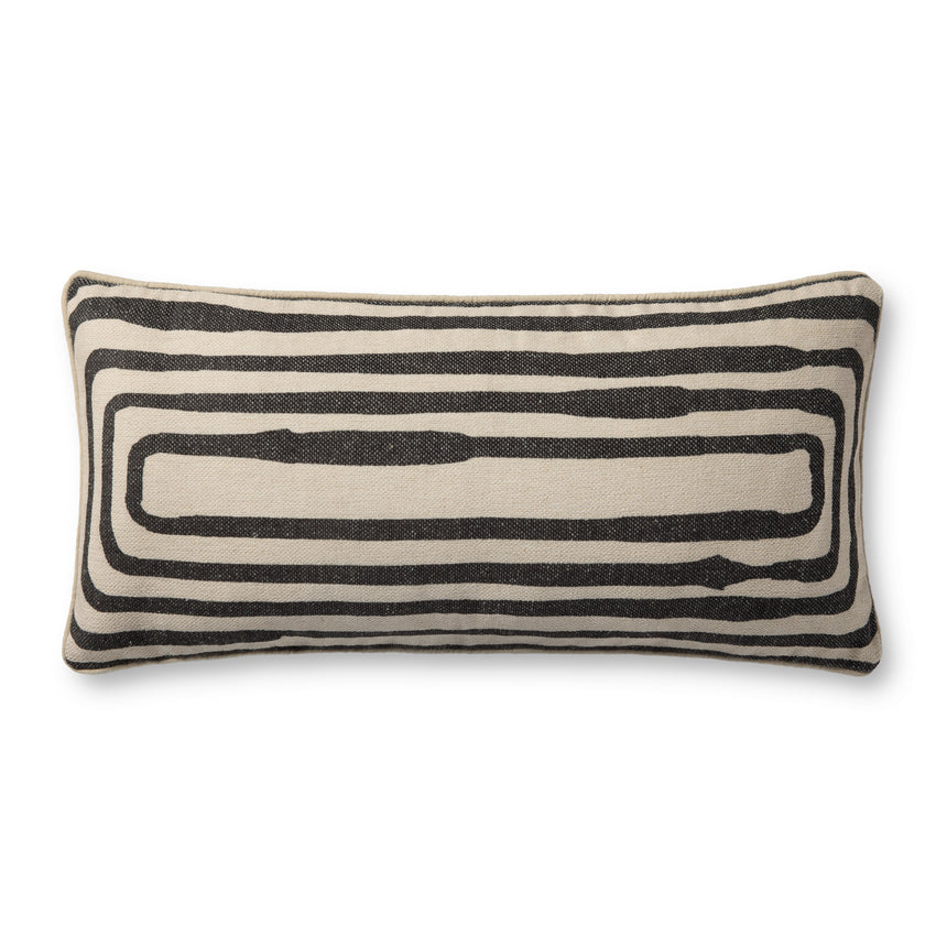 Pillow | PBR0009