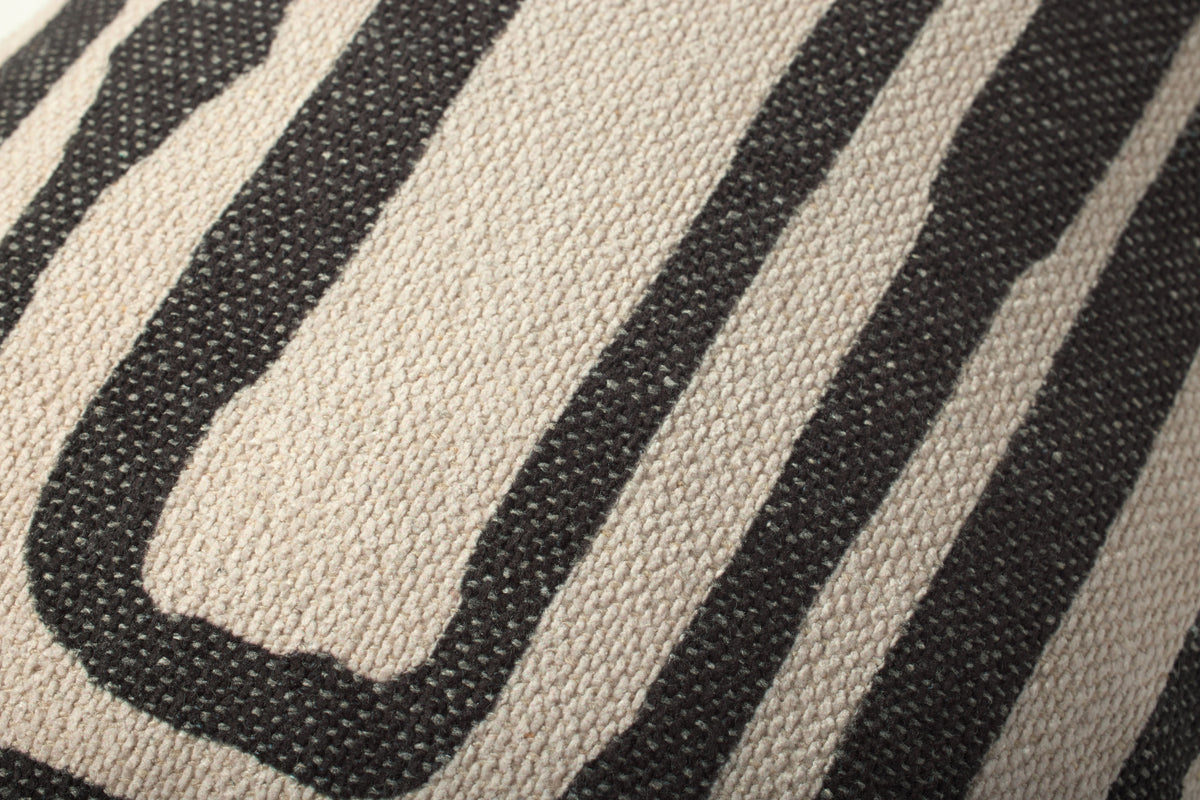 Pillow | PBR0009