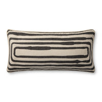 Pillow | PBR0009