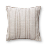 Pillow | PCJ0004
