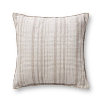 Pillow | PCJ0004