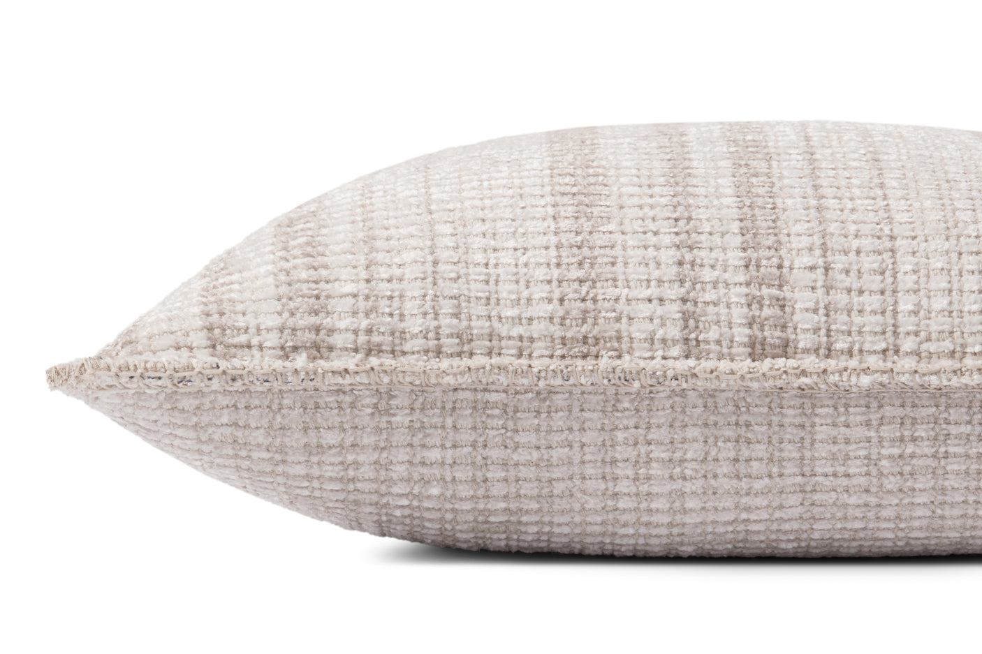 Pillow | PCJ0004
