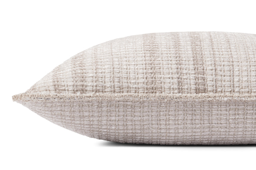 Ivory / Beige Pillow | PCJ0004
