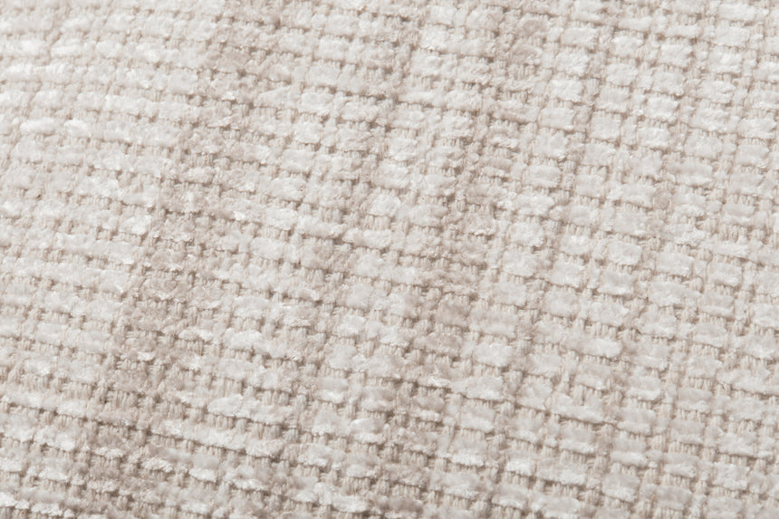 Ivory / Beige Pillow | PCJ0004