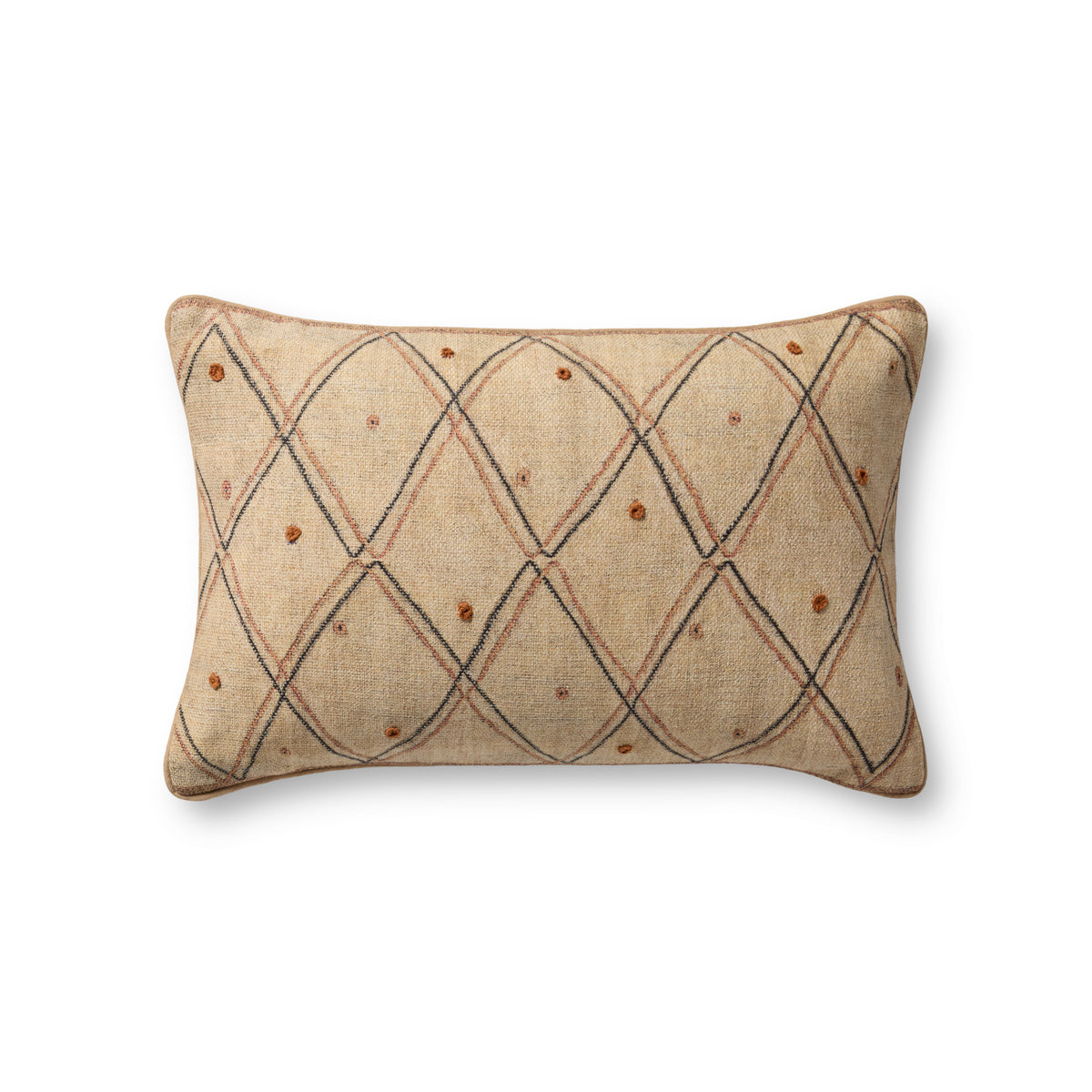 Pillow | PLL0176