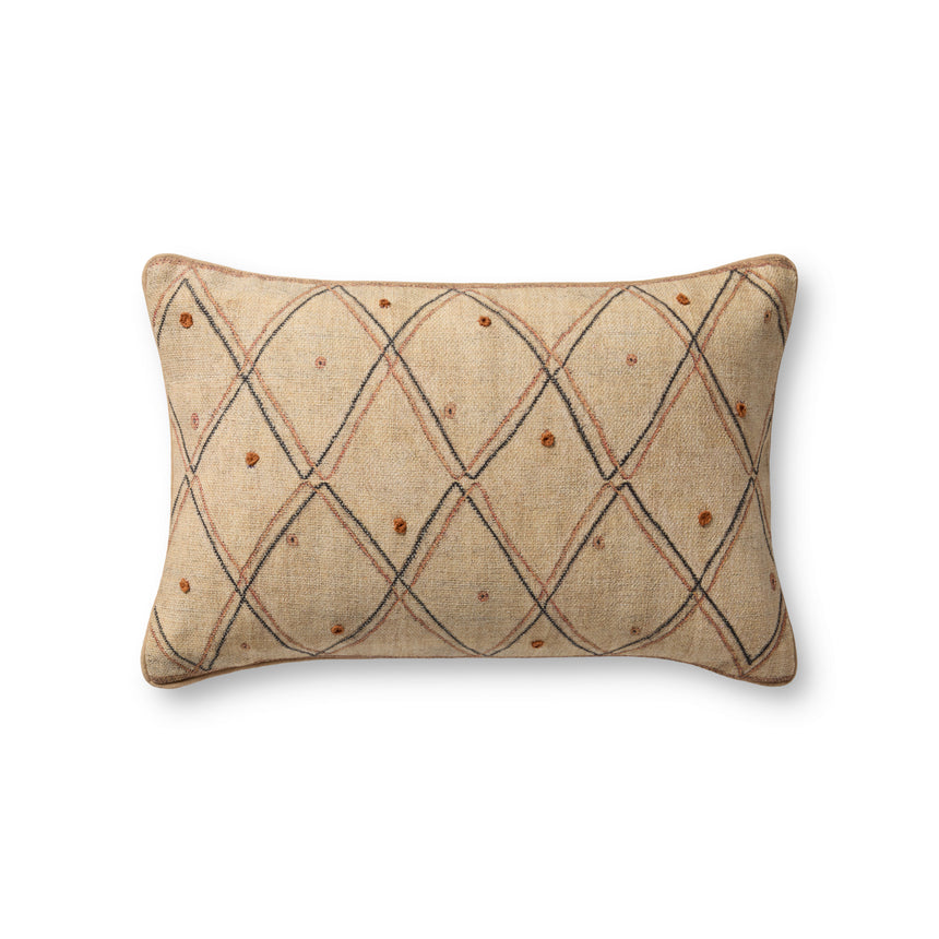 Multi Pillow | PLL0176