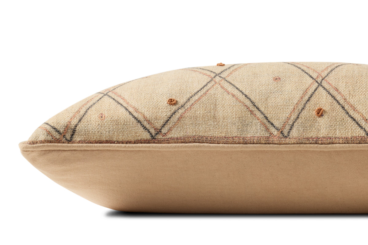 Pillow | PLL0176