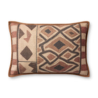 Pillow | PLL0177