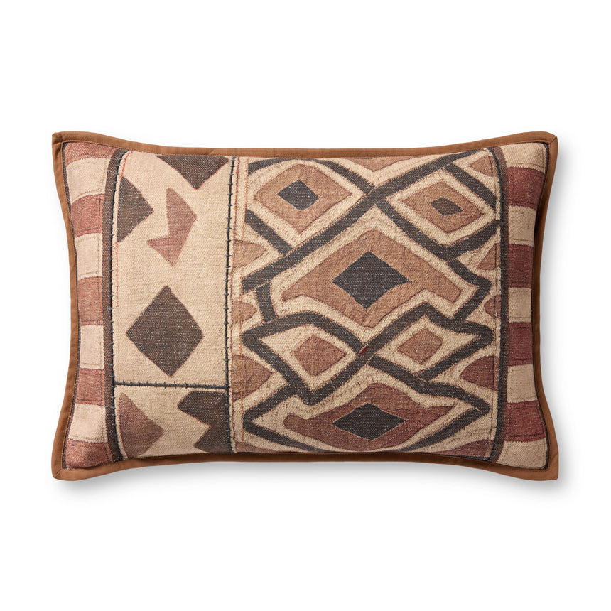 Multi Pillow | PLL0177