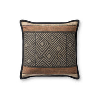 Pillow | PLL0178