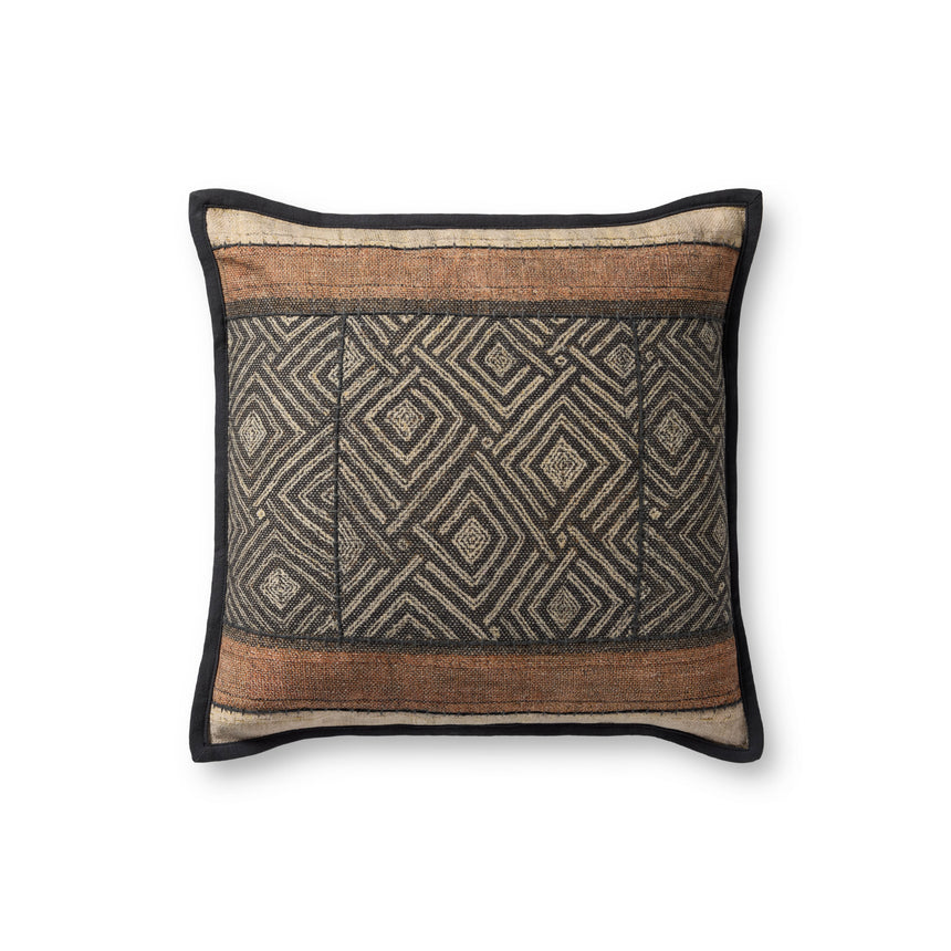 Multi Pillow | PLL0178